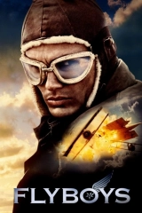 Kahraman pilotlar