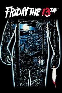 13. Cuma (1980)