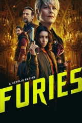 Fury