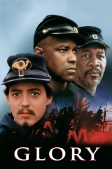 Zafer (1989)