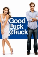 iyi Şanslar Chuck