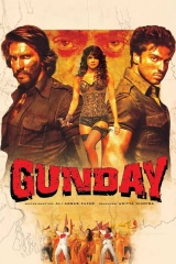 Gunday Filmi Full