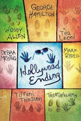 Hollywoodvari Bir Son