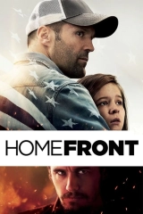 Sivil Cephe - Homefront