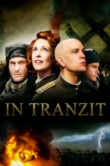 In Tranzit - Kamp