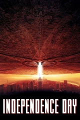 Kurtuluş Günü 1 (1996)