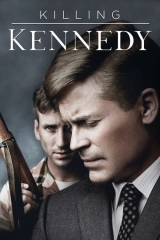 Kennedy Suikastı - Killing Kennedy