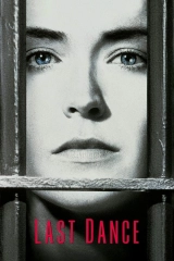 Son dans (1996)