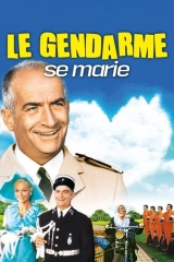 Cici damat (1968)
