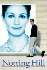 Aşk Engel Tanımaz (1999)