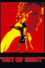 Aşk ve para (1998)