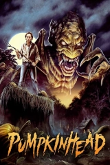 Sapık Dönüyor (1988)