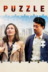 Puzzle - Yapboz