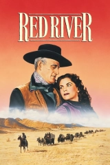 Kanlı nehir (1948)