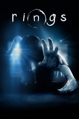 Halka 3