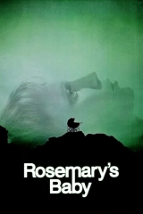 Rosemary'nin Bebeği (1968)