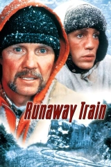 Firar treni (1985)