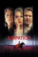 Saklı Anılar (1999)
