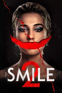 Gülümse 2