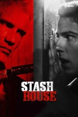 Stash House - Sırlar evi