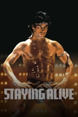 Yaşıyorum (1983)
