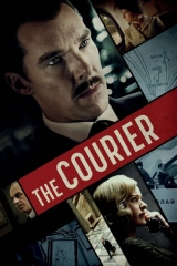 The Courier - Kurye