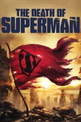 Superman'in Ölümü