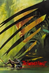 Zümrüt ormanı (1985)