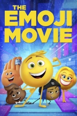 Emoji Filmi