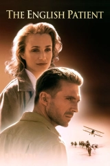 ingiliz hasta (1996)