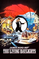 Günışığında Suikast (1987)