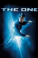 The One - Tek