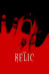 Relic - Kalıntı (1997)