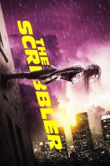 The Scribbler Full 720p Altyazılı