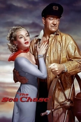 Casus avı (1955)