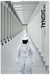The Signal - Sinyal