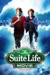 Zack ve Cody'nin Film Gibi Yaşamı