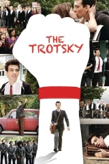Troçki