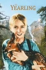 iki Yavru (1946)