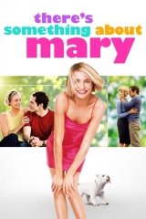 Ah Mary Vah Mary (1998)
