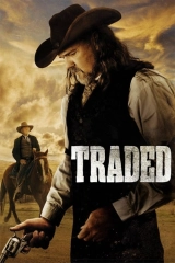 Traded | Bedel