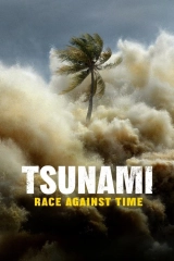 Tsunami: Kıyamet Dalgaları