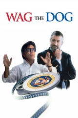 Başkanın Adamları (1997)