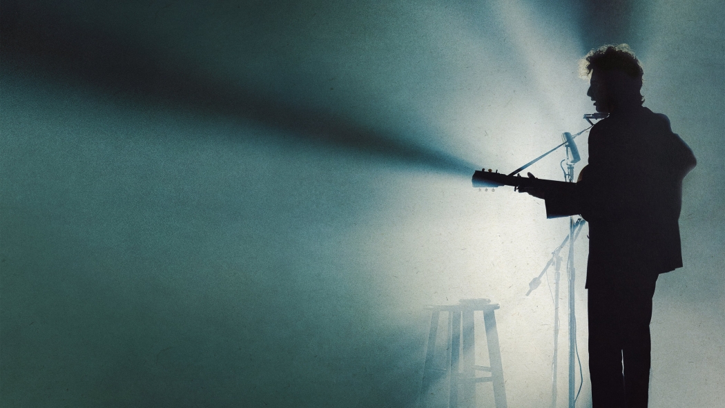 Bob Dylan: Tam Bir Bilinmez izle
