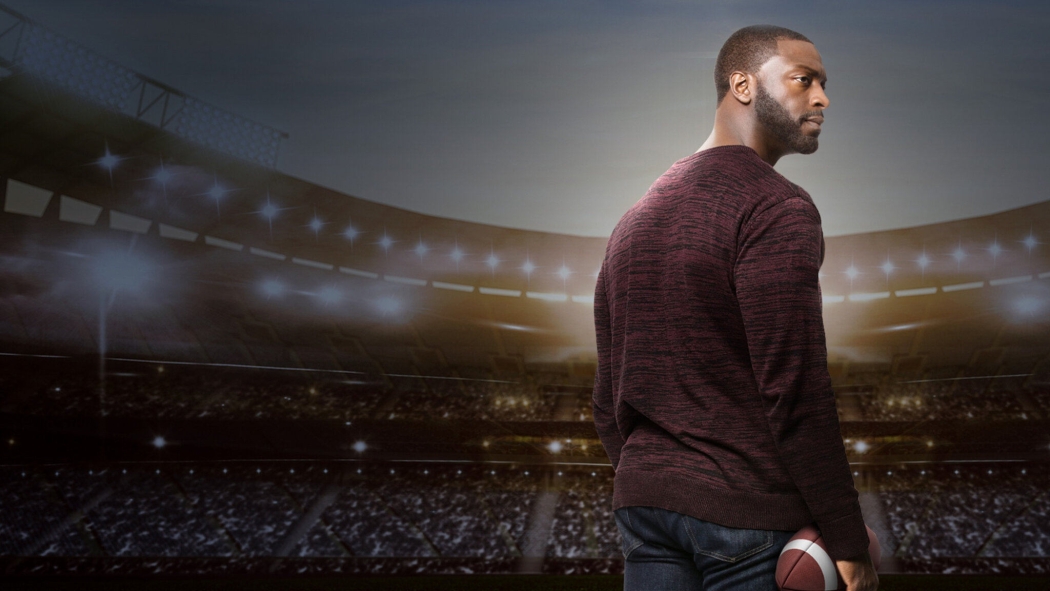 Brian Banks izle