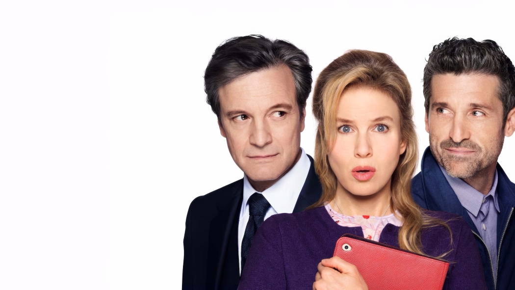 Bridget Jones’un Bebeği izle