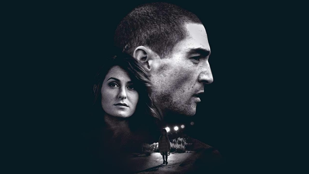 Diverted Eden - Kaçırılma izle