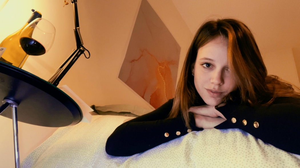 Hi How Are You? izle
