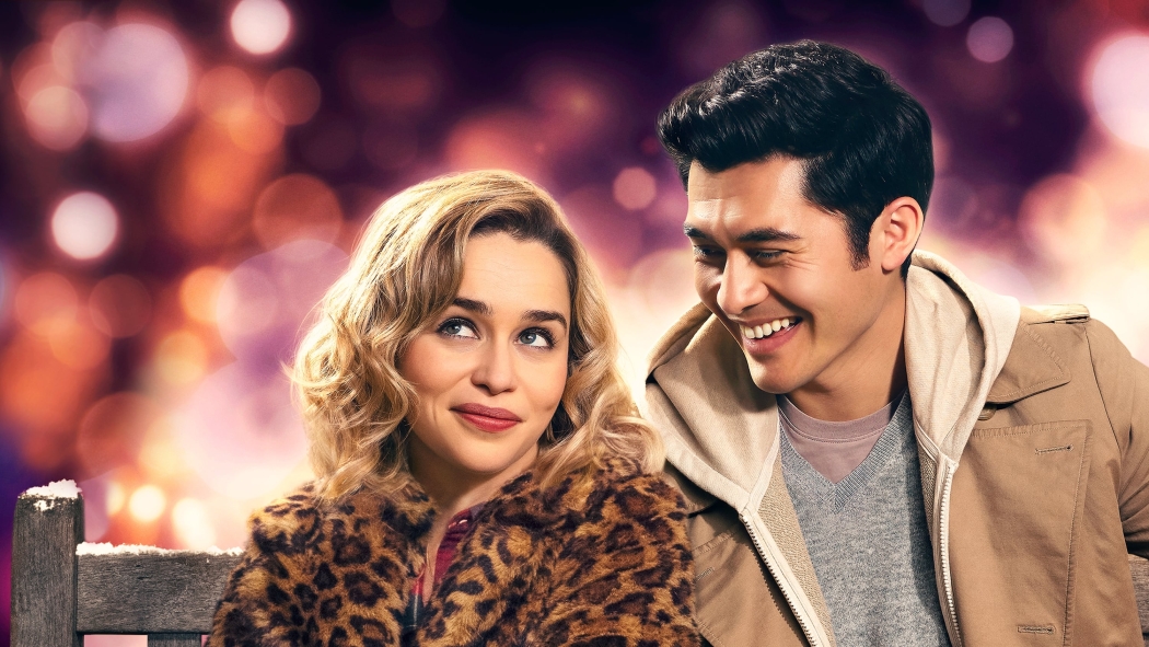 Bir Şans Daha izle