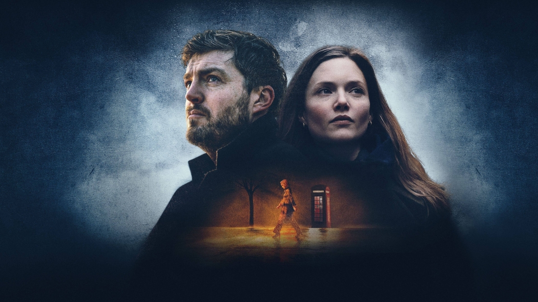 Strike 6. Sezon 1. Bölüm izle